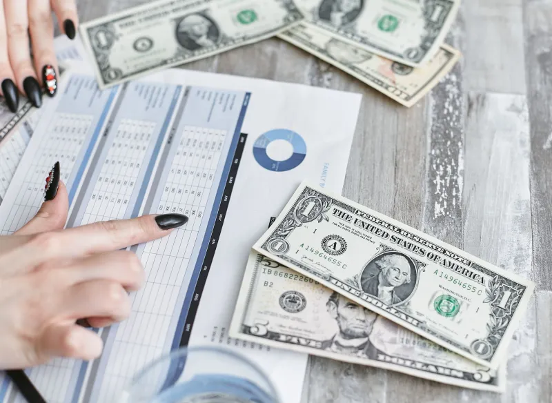 Dividend Archaeology: Uncovering Which Blue-Chip Payouts Are Built on Structural Earnings and Which Are Borrowed From the Future