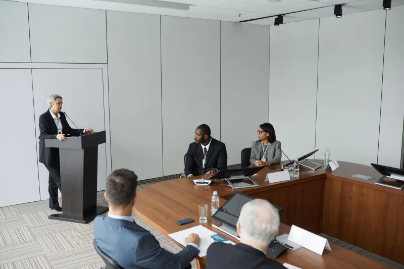 Familiarity Over Fitness: The Board Bias That Keeps Putting the Wrong Leaders in the Corner Office