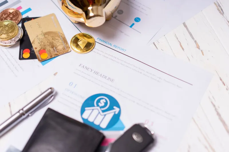 Follow the Cash: A Shareholder's Guide to How Blue-Chips Really Decide Where the Money Goes