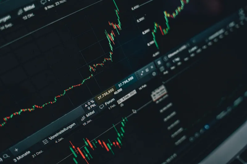 When High Yield Becomes a Warning Sign: Identifying Dividend Traps Before They Spring