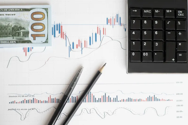 Quiet Compounders: The Overlooked Dividend Growers That Rival the Aristocrats